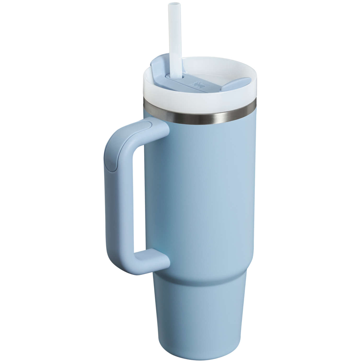 The Quencher H2.0 Flowstate™ Tumbler | 30 OZ - Stanley Create - Your Refill Routine