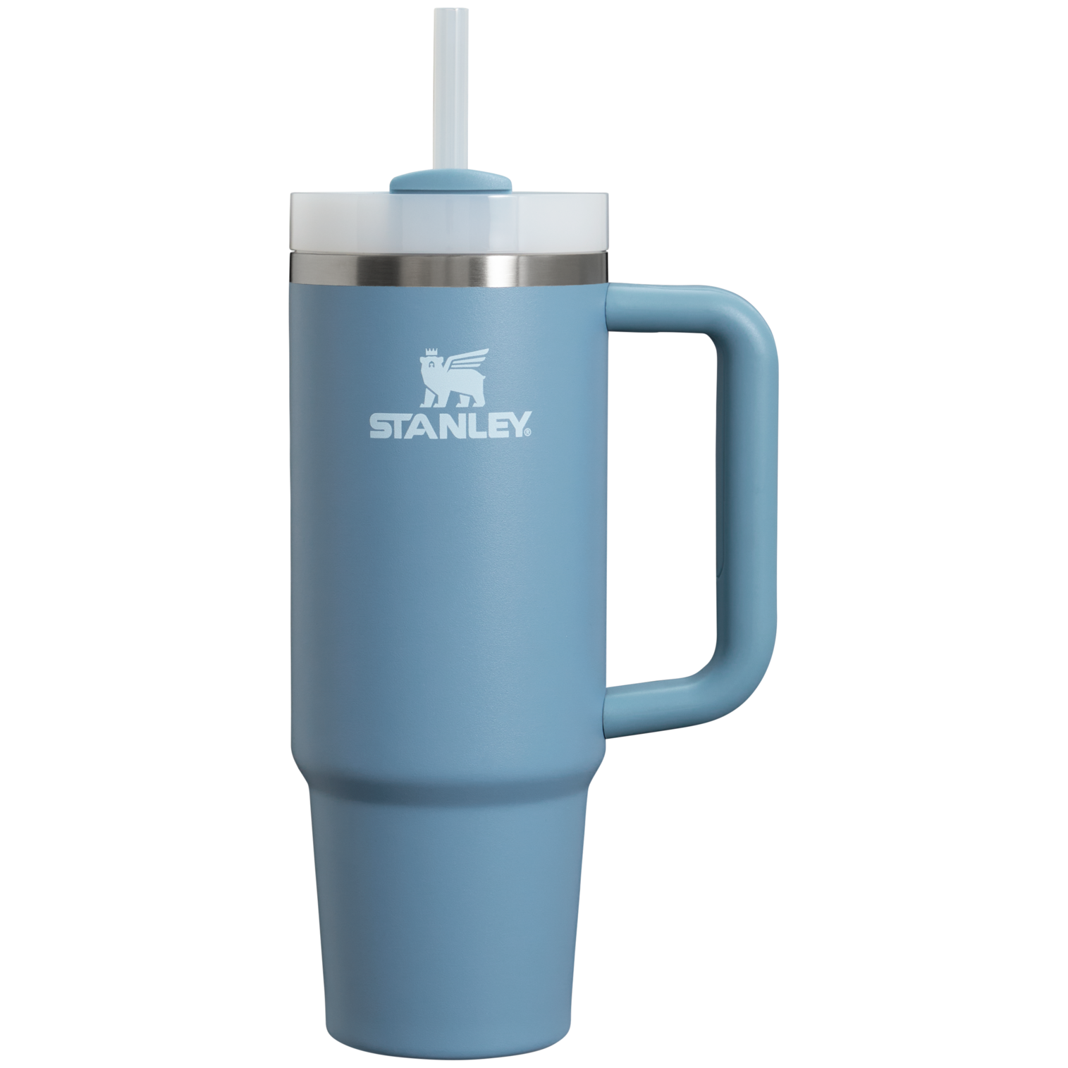 The Quencher H2.0 Flowstate™ Tumbler | 30 OZ - Stanley Create - Your Refill Routine
