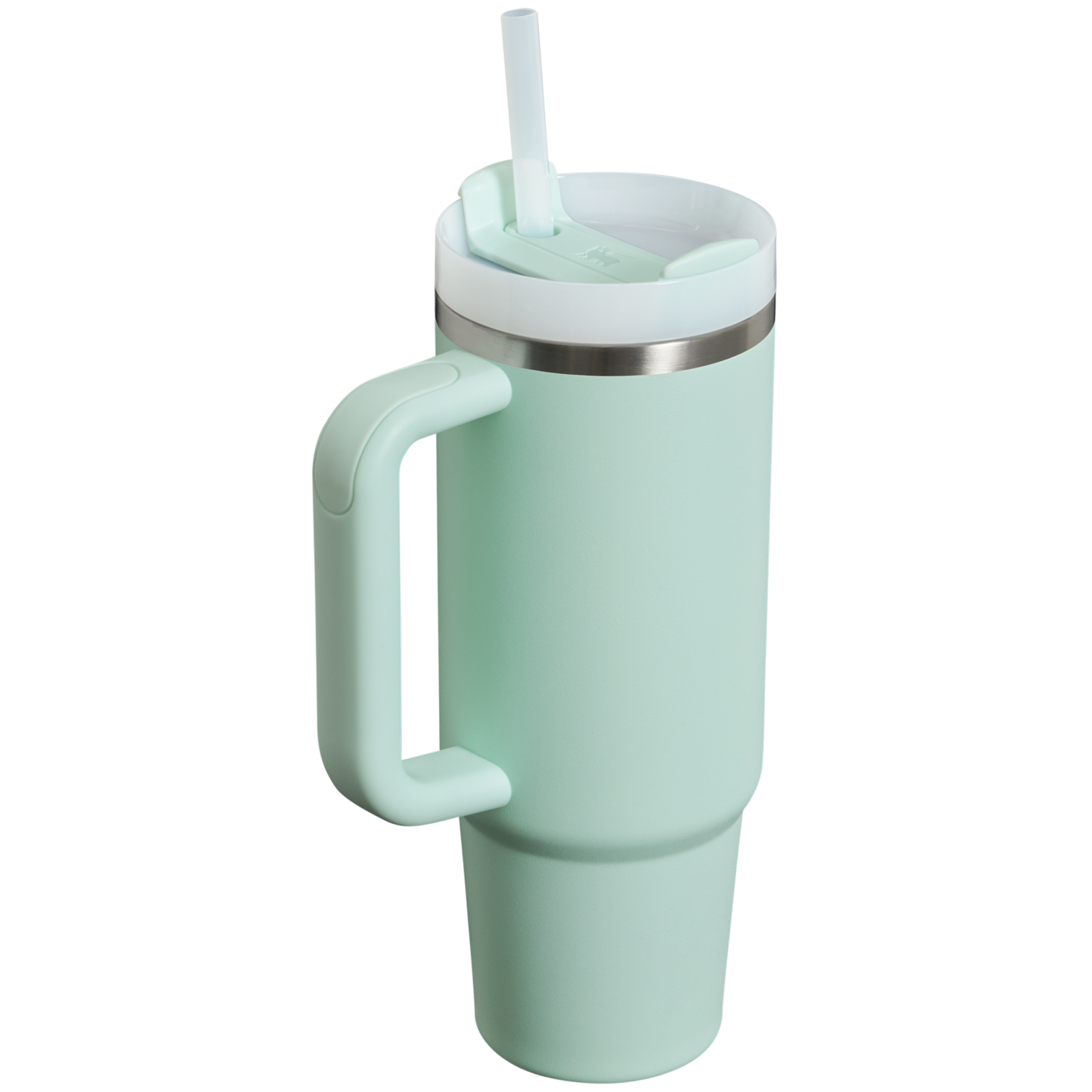 The Quencher H2.0 Flowstate™ Tumbler | 30 OZ - Stanley Create - Your Refill Routine