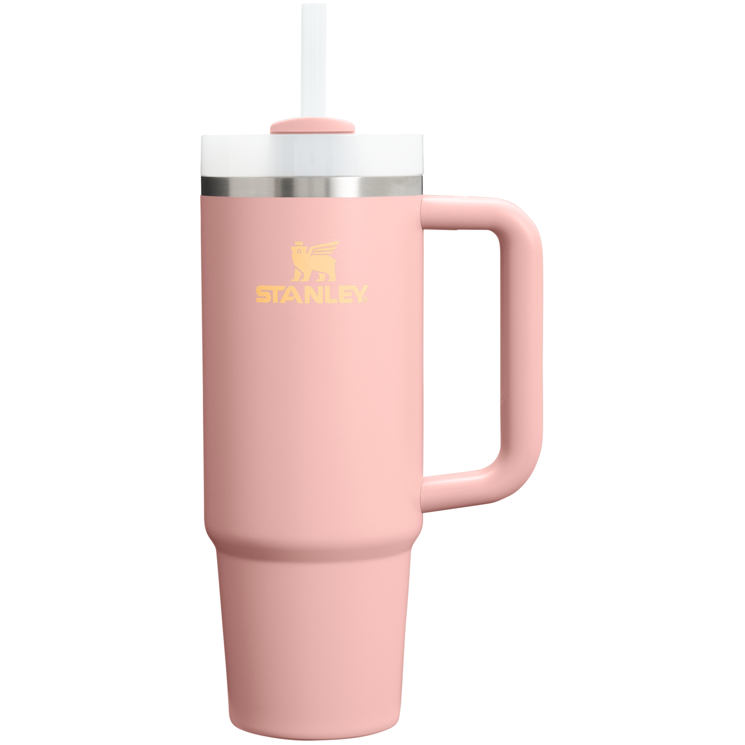 The Quencher H2.0 Flowstate™ Tumbler | 30 OZ - Stanley Create - Your Refill Routine