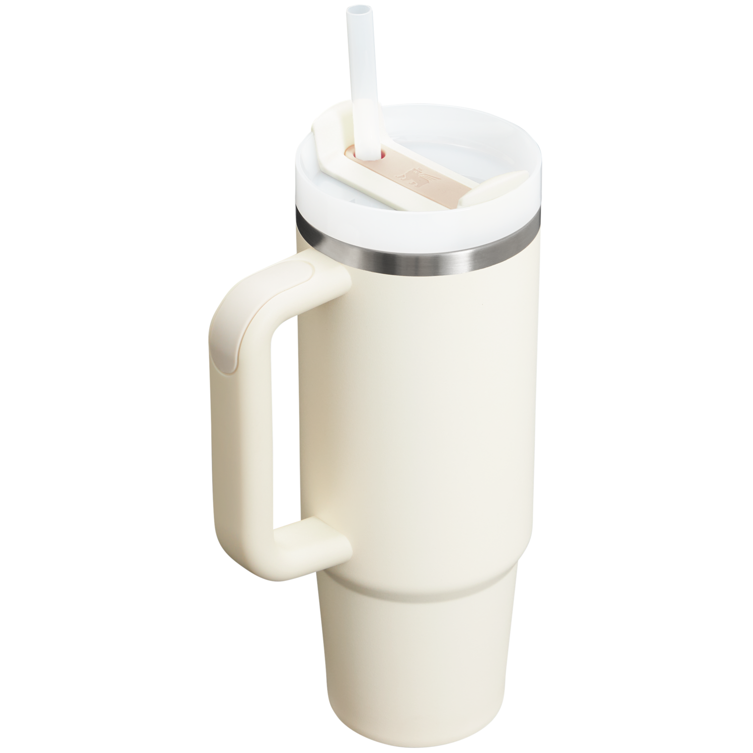 The Quencher H2.0 Flowstate™ Tumbler | 30 OZ - Stanley Create - Your Refill Routine