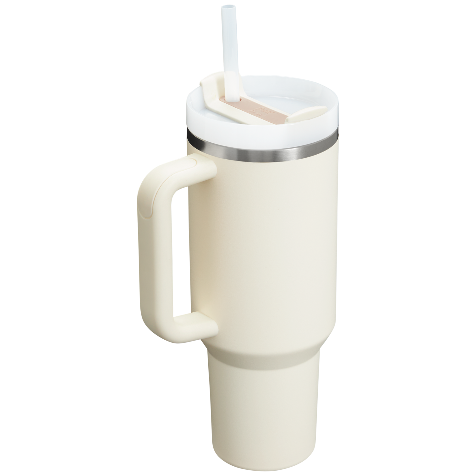 The Quencher H2.0 FlowState™ Tumbler  | 40 OZ - Stanley Create - Made for Your Routine