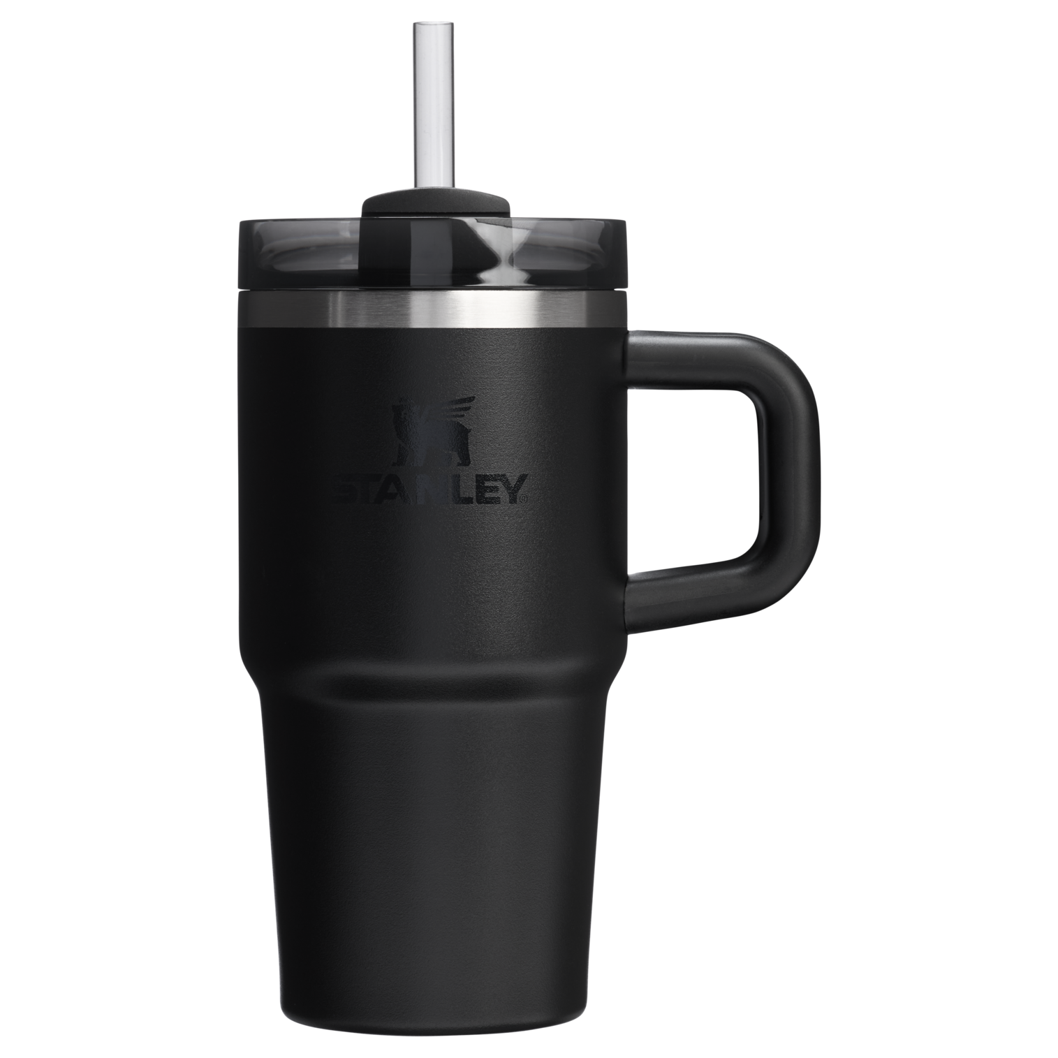 The Quencher H2.O FlowState™ Tumbler | 20 OZ - Daily Hydration Essential