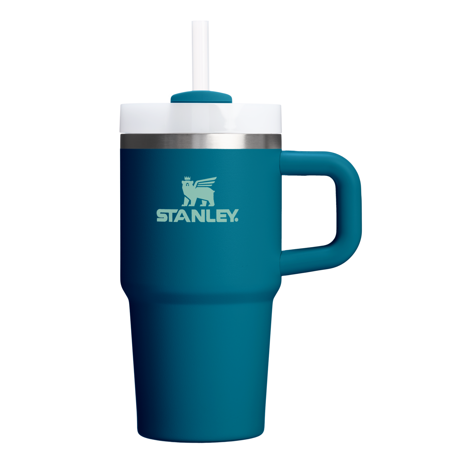 The Quencher H2.O FlowState™ Tumbler | 20 OZ - Daily Hydration Essential