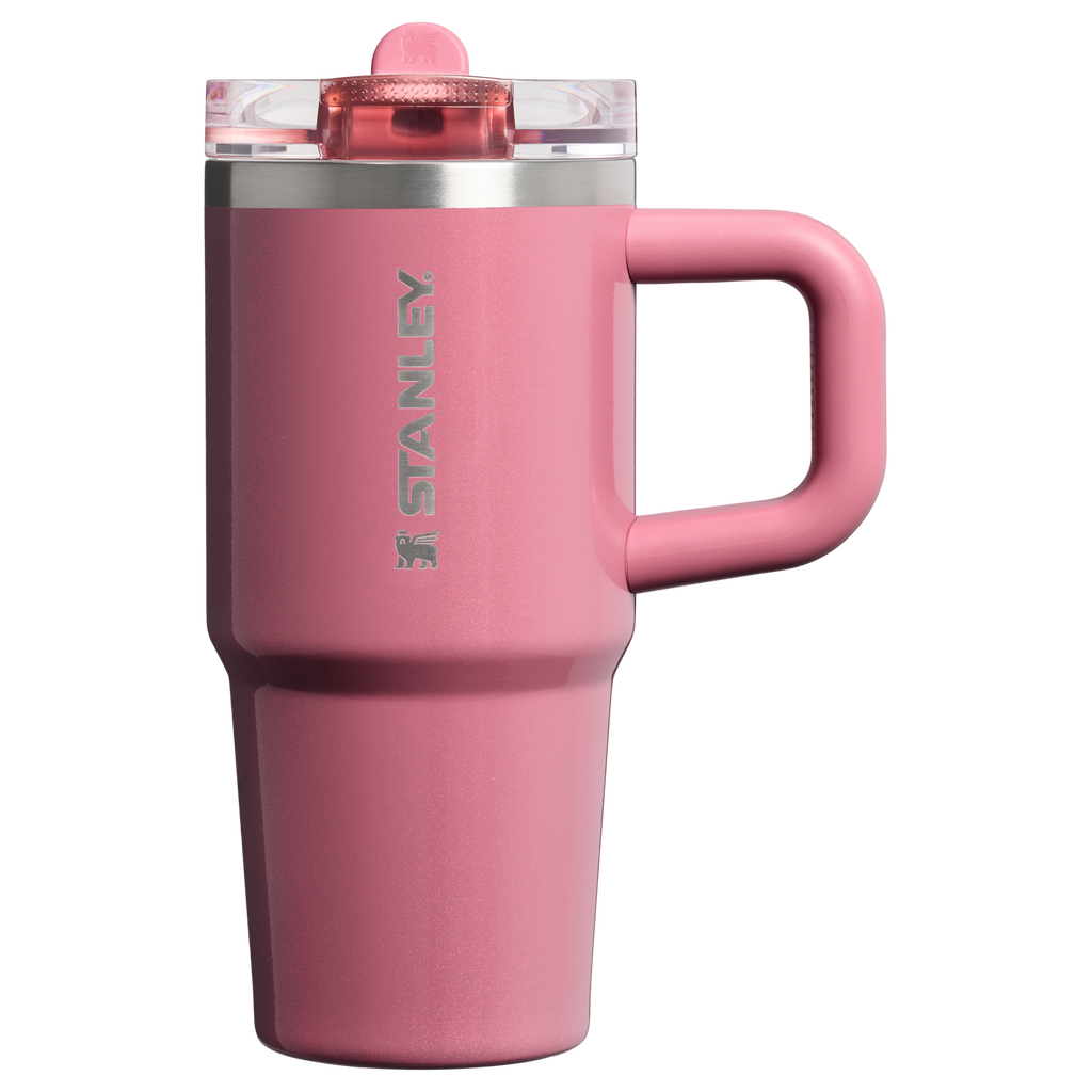 The Quencher ProTour Flip Straw Tumbler | 14 OZ - Everyday Water Gear