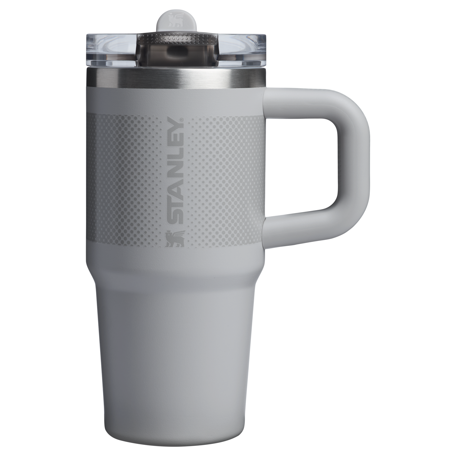 The Quencher ProTour Flip Straw Tumbler | 14 OZ - Everyday Water Gear
