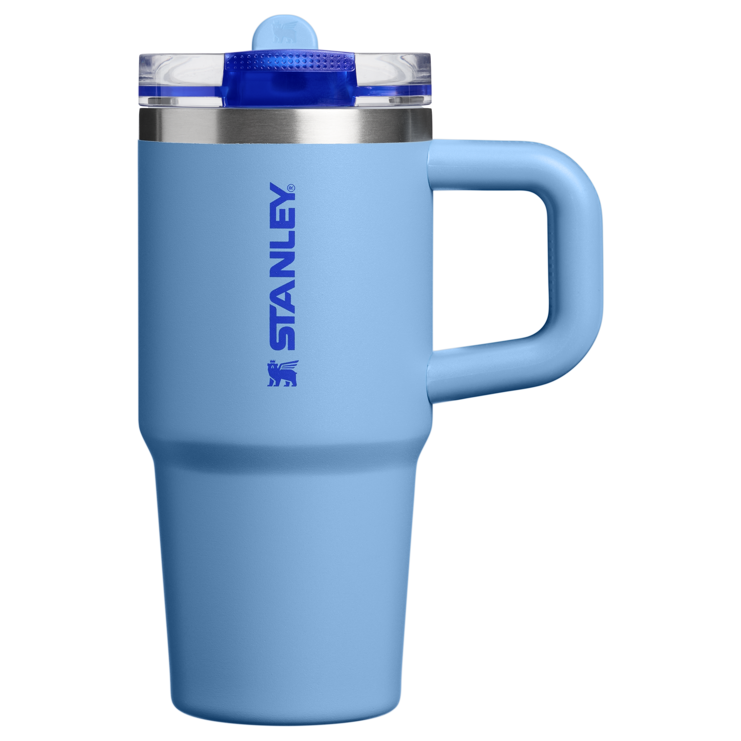The Quencher ProTour Flip Straw Tumbler | 14 OZ - Stanley Create - Daily Cup Essential