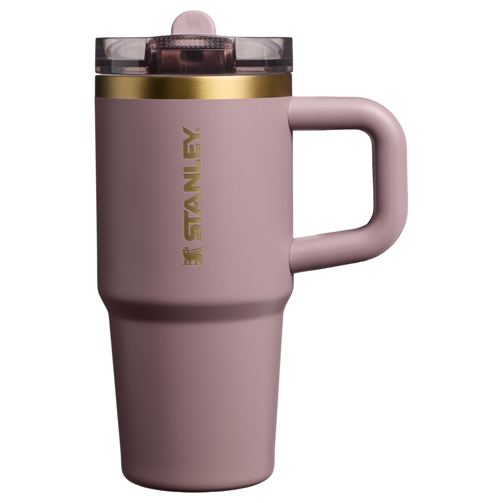 The Quencher ProTour Flip Straw Tumbler | 14 OZ - Everyday Water Gear