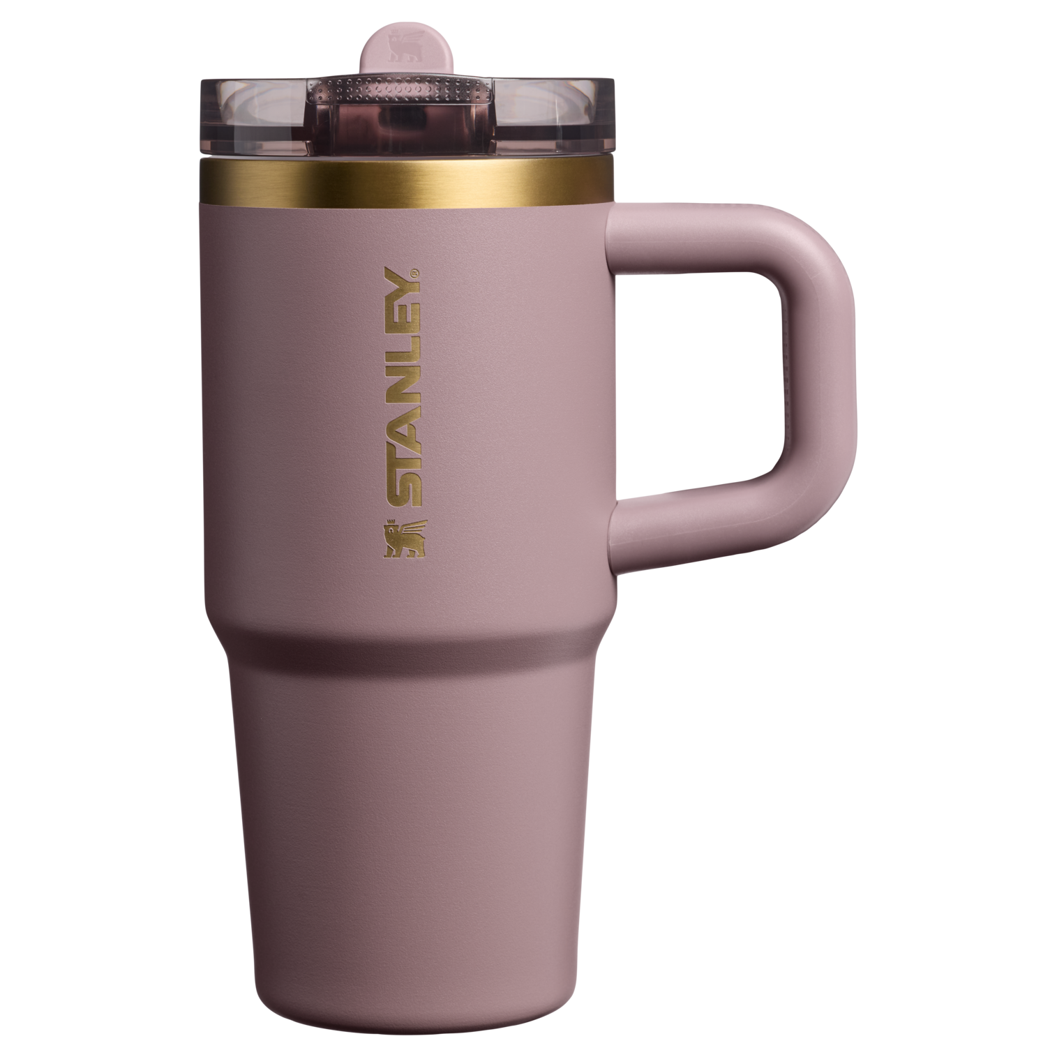 The Quencher ProTour Flip Straw Tumbler | 14 OZ - Everyday Water Gear
