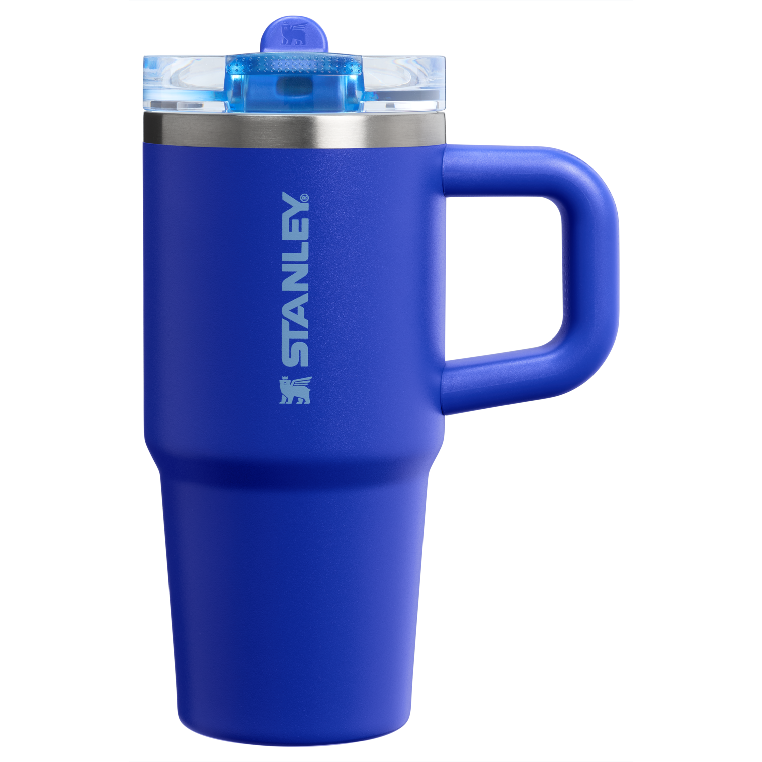 The Quencher ProTour Flip Straw Tumbler | 14 OZ - Everyday Water Gear