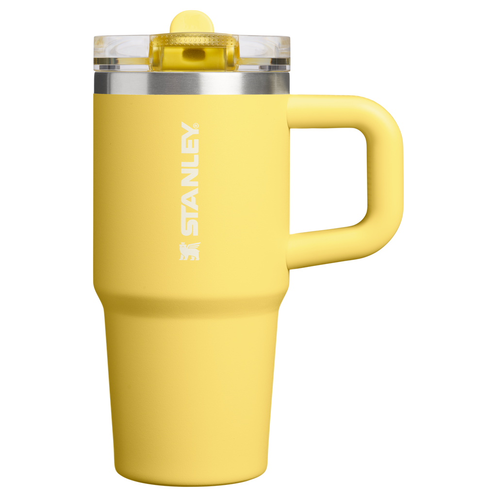The Quencher ProTour Flip Straw Tumbler | 14 OZ - Everyday Water Gear