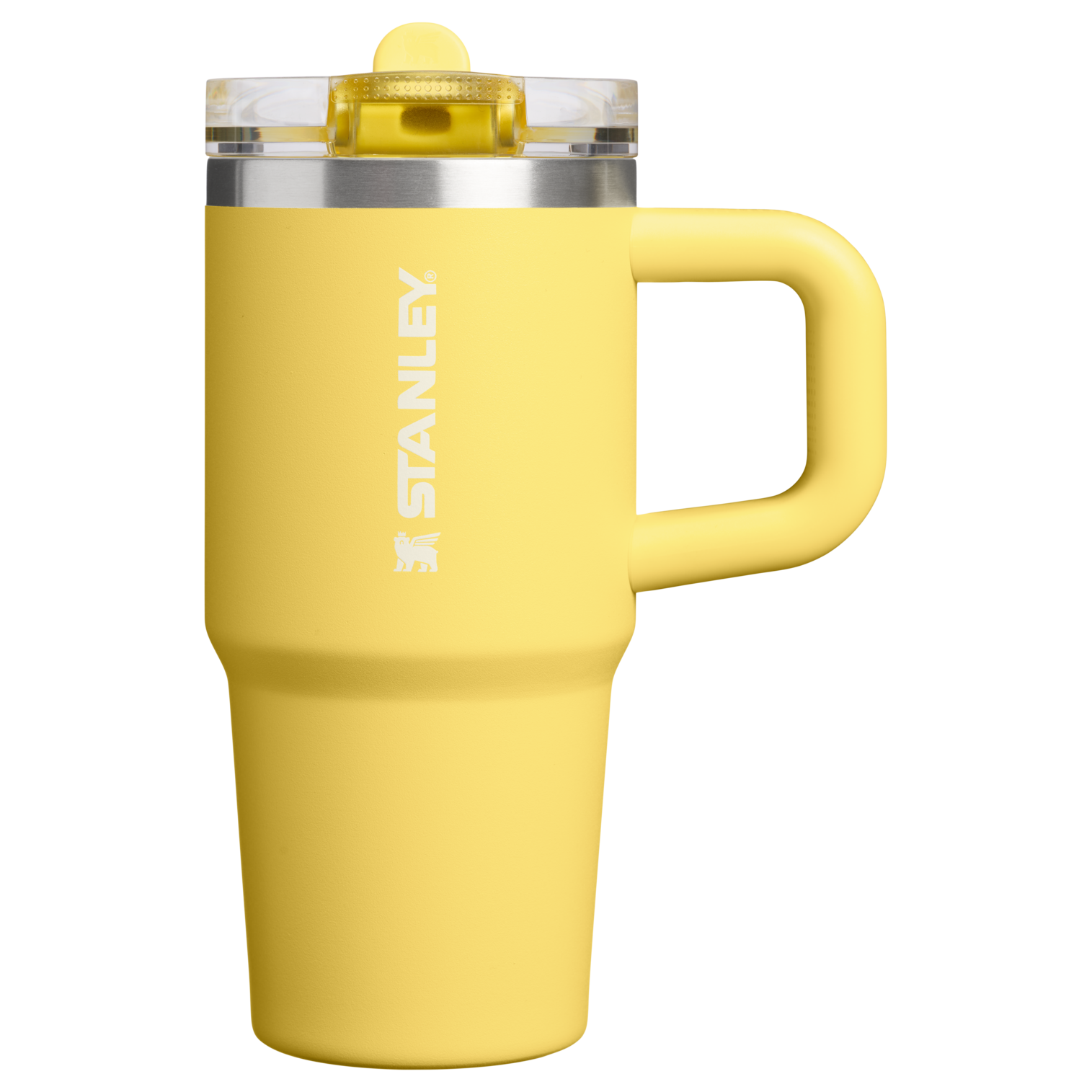 The Quencher ProTour Flip Straw Tumbler | 14 OZ - Everyday Water Gear