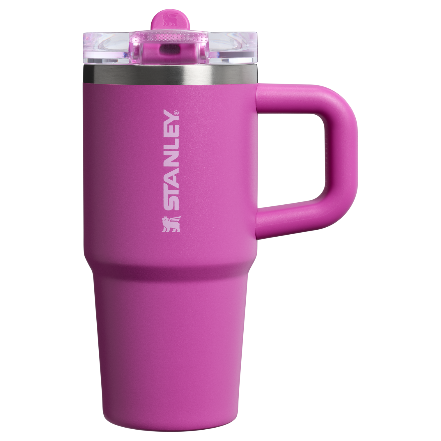 The Quencher ProTour Flip Straw Tumbler | 14 OZ - Everyday Water Gear