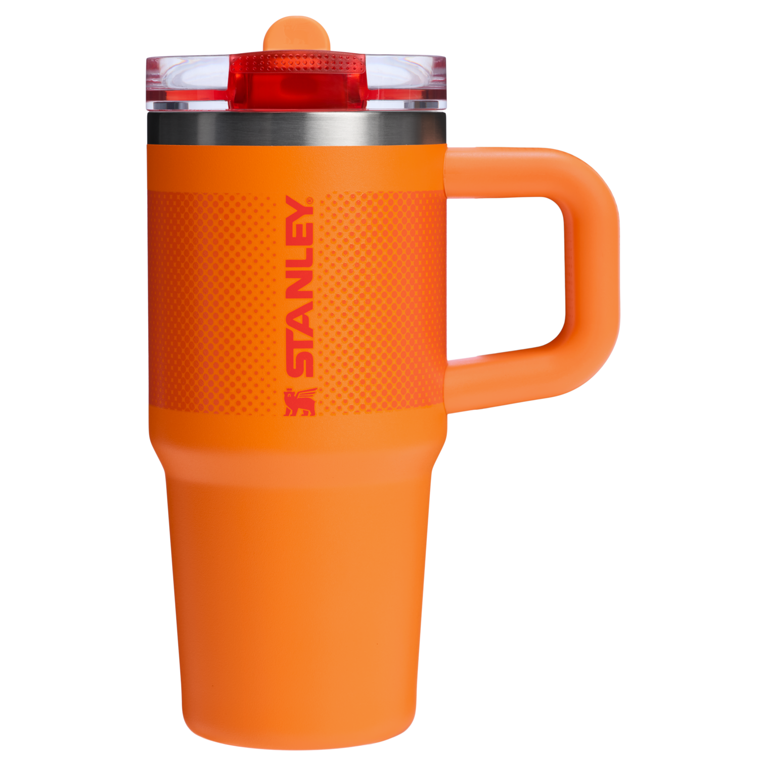 The Quencher ProTour Flip Straw Tumbler | 14 OZ - Everyday Water Gear