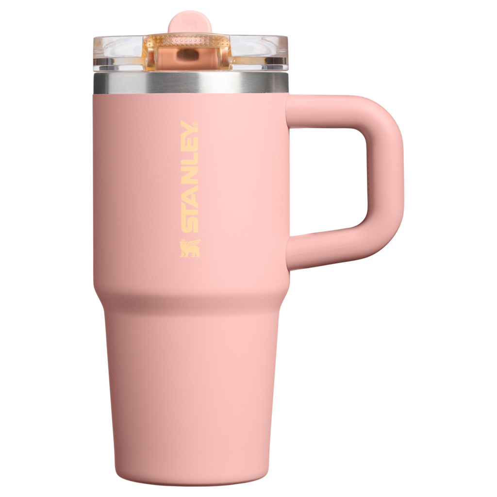 The Quencher ProTour Flip Straw Tumbler | 14 OZ - Everyday Water Gear