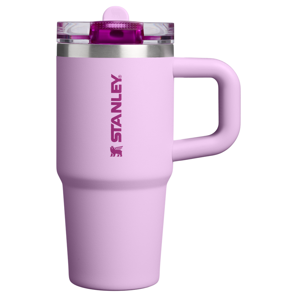 The Quencher ProTour Flip Straw Tumbler | 14 OZ - Everyday Water Gear