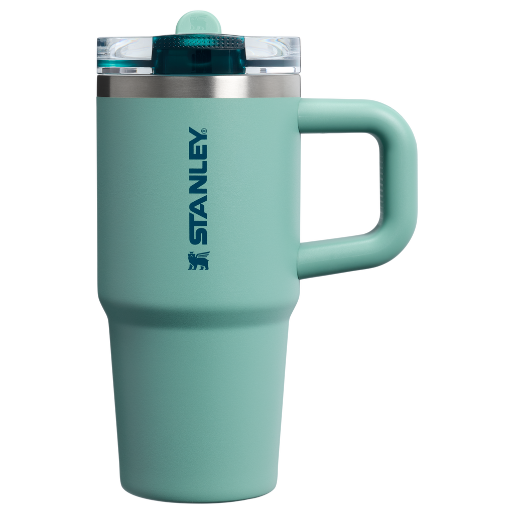 The Quencher ProTour Flip Straw Tumbler | 14 OZ - Everyday Water Gear