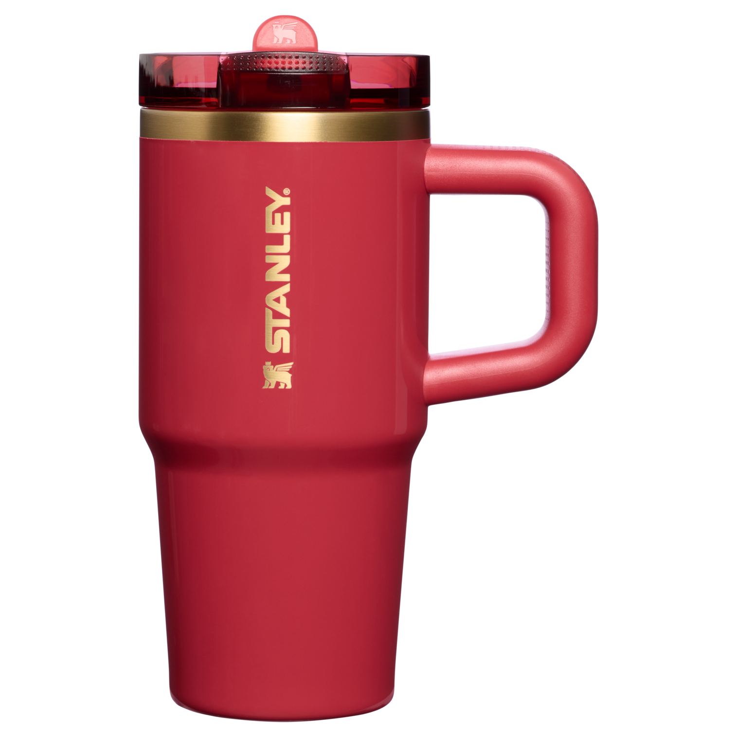The Cheers & Cheer Quencher ProTour Flip Straw Tumbler | 14 OZ - Daily Drink Gear