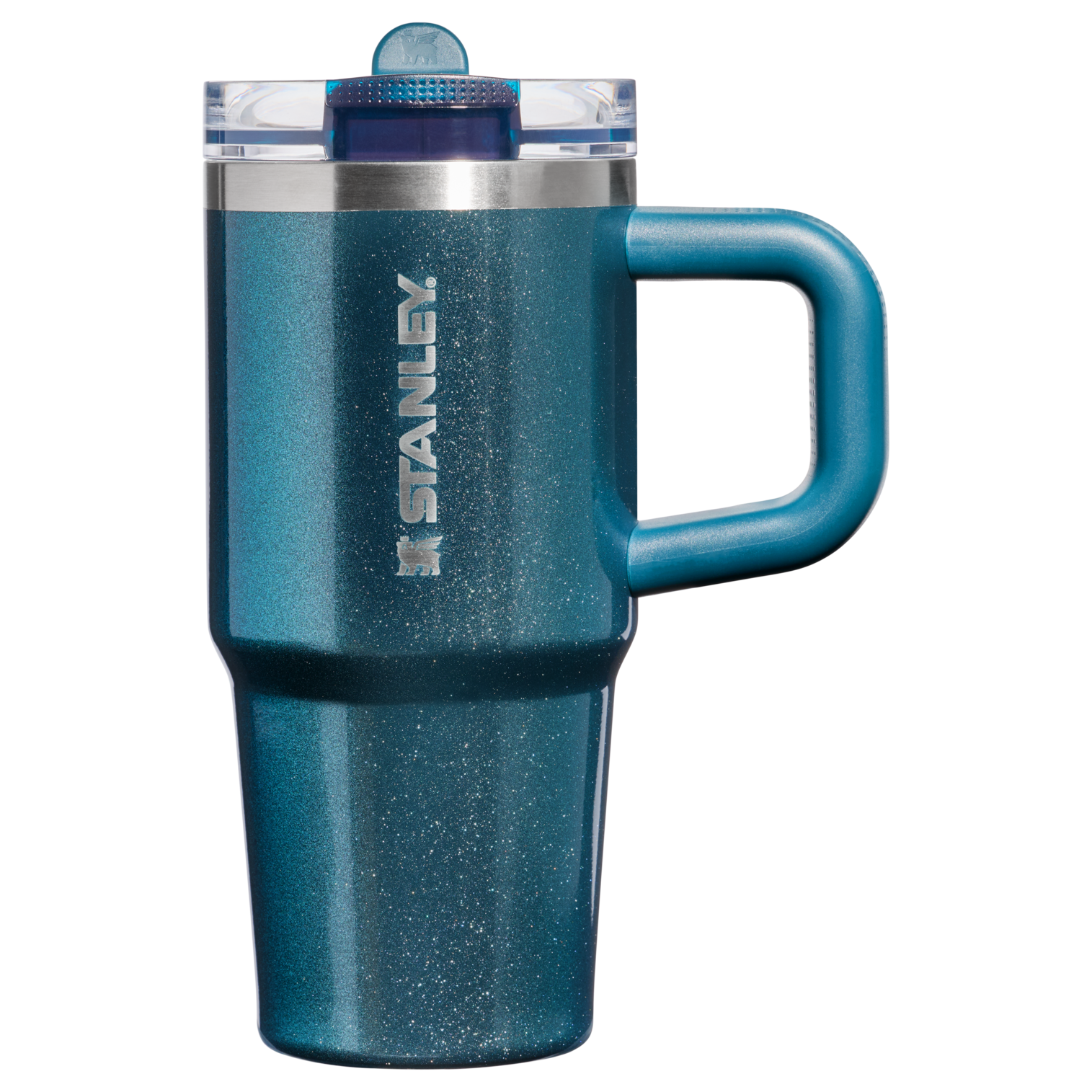 The Quencher ProTour Flip Straw Tumbler | 14 OZ - Everyday Water Gear