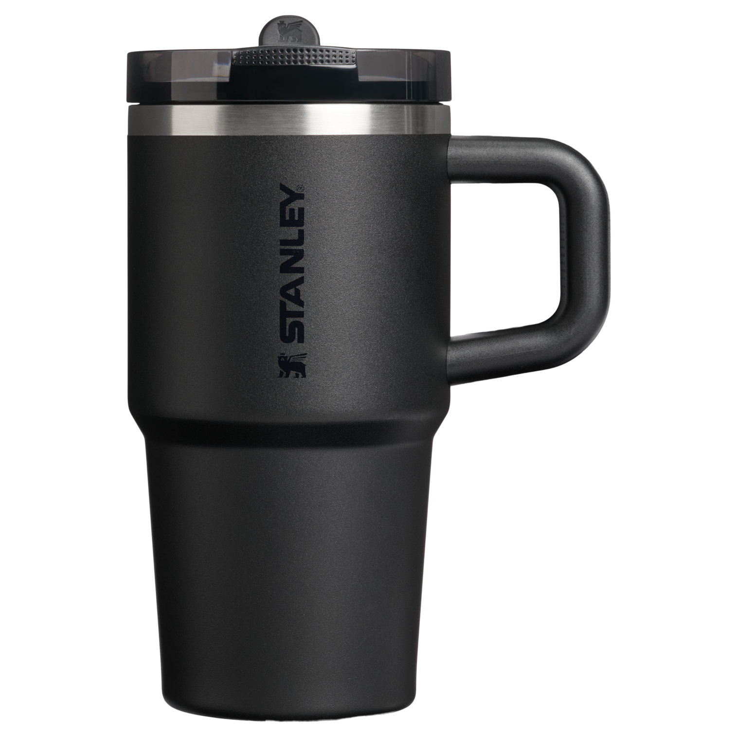 The Quencher ProTour Flip Straw Tumbler | 20 OZ - Stanley Create - Hydration That Fits