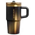The Quencher® ProTour Flip Straw Tumbler | 20 OZ - Ready for Errands
