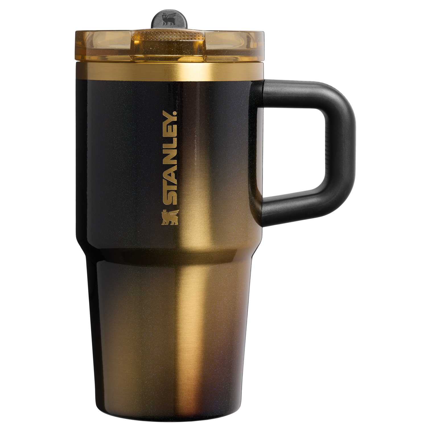The Quencher® ProTour Flip Straw Tumbler | 20 OZ - Ready for Errands