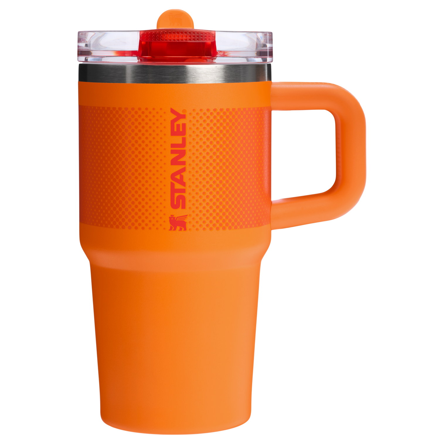 The Quencher ProTour Flip Straw Tumbler | 20 OZ - Ready Daily