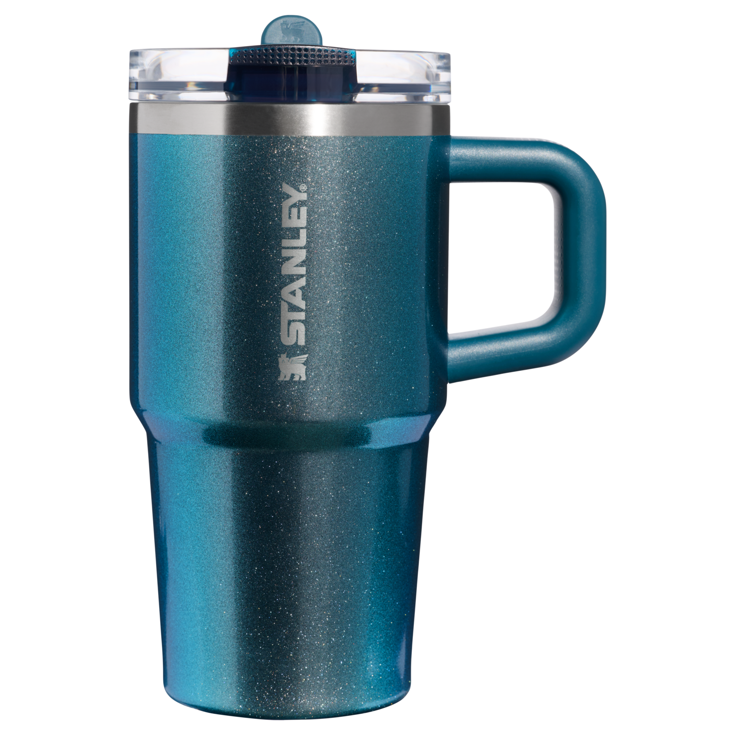 The Quencher ProTour Flip Straw Tumbler | 20 OZ - Ready Daily