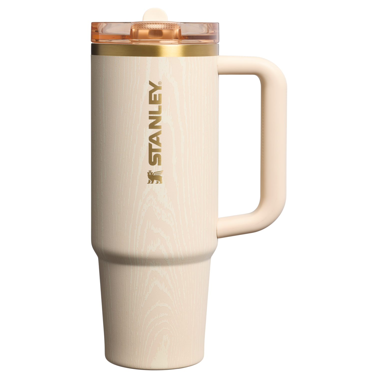 The Cheers & Cheer Quencher ProTour Flip Straw Tumbler | 30 OZ - Ready for Errands