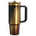 The Quencher® ProTour Flip Straw Tumbler | 30 OZ - Fresh Refill Daily