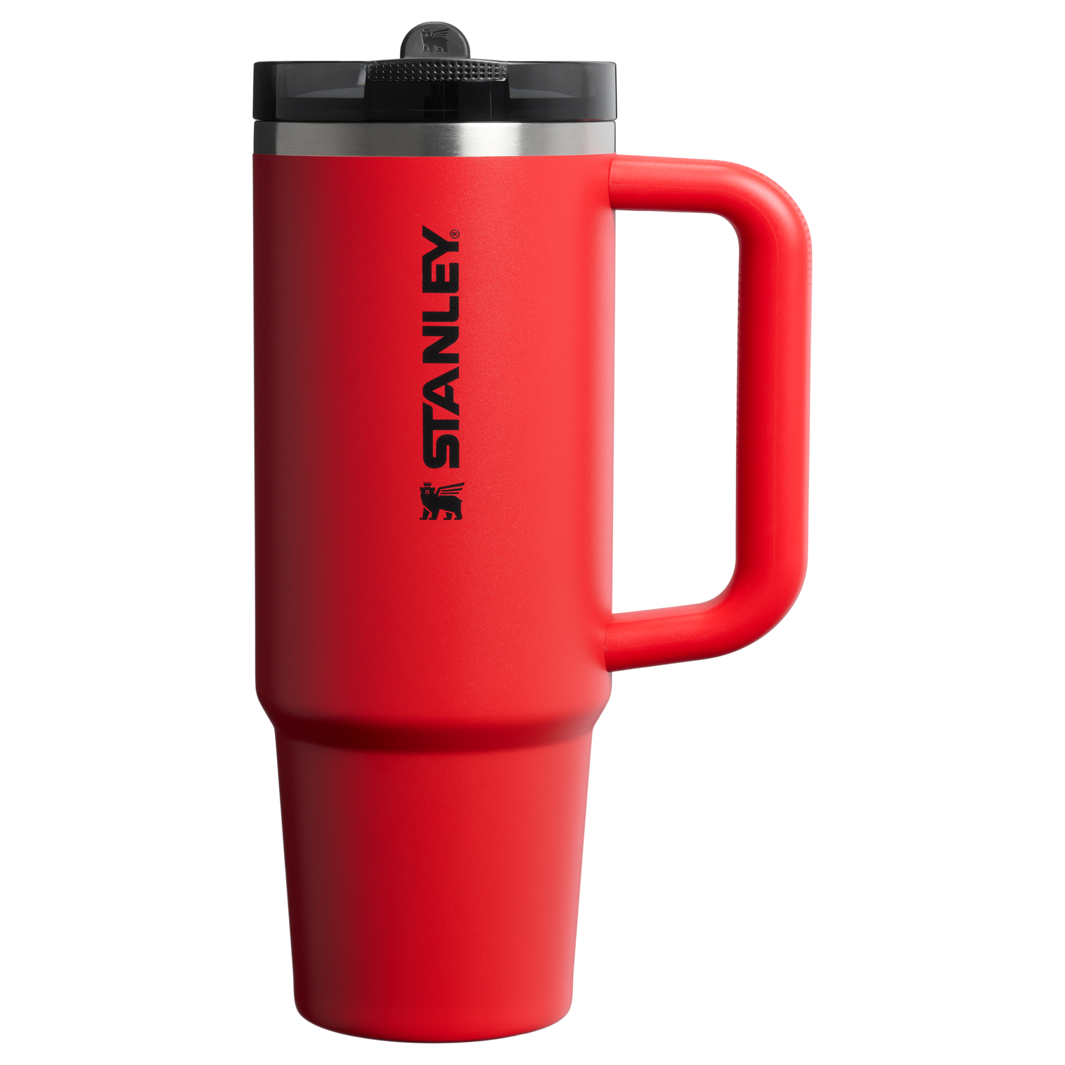 The Quencher ProTour Flip Straw Tumbler | 30 OZ - Stanley Create - Daily Drinkware