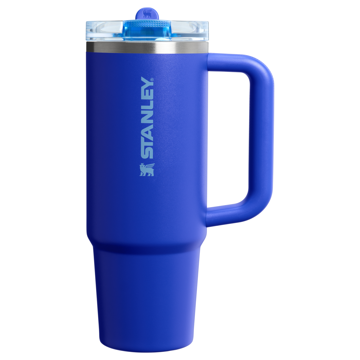 The Quencher ProTour Flip Straw Tumbler | 30 OZ - Stanley Create - Daily Drinkware
