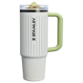 The Stanley 1913 x Nelly Korda Quencher® ProTour Flip Straw Tumbler | 30 OZ - Keep Sipping