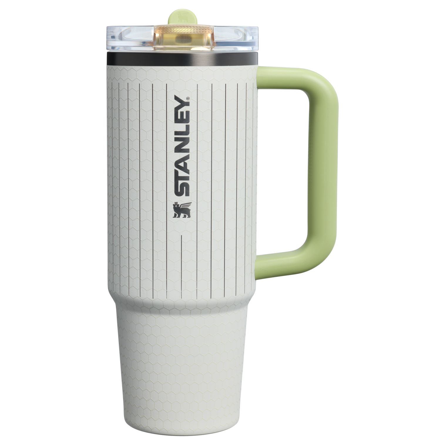The Stanley 1913 x Nelly Korda Quencher® ProTour Flip Straw Tumbler | 30 OZ - Keep Sipping