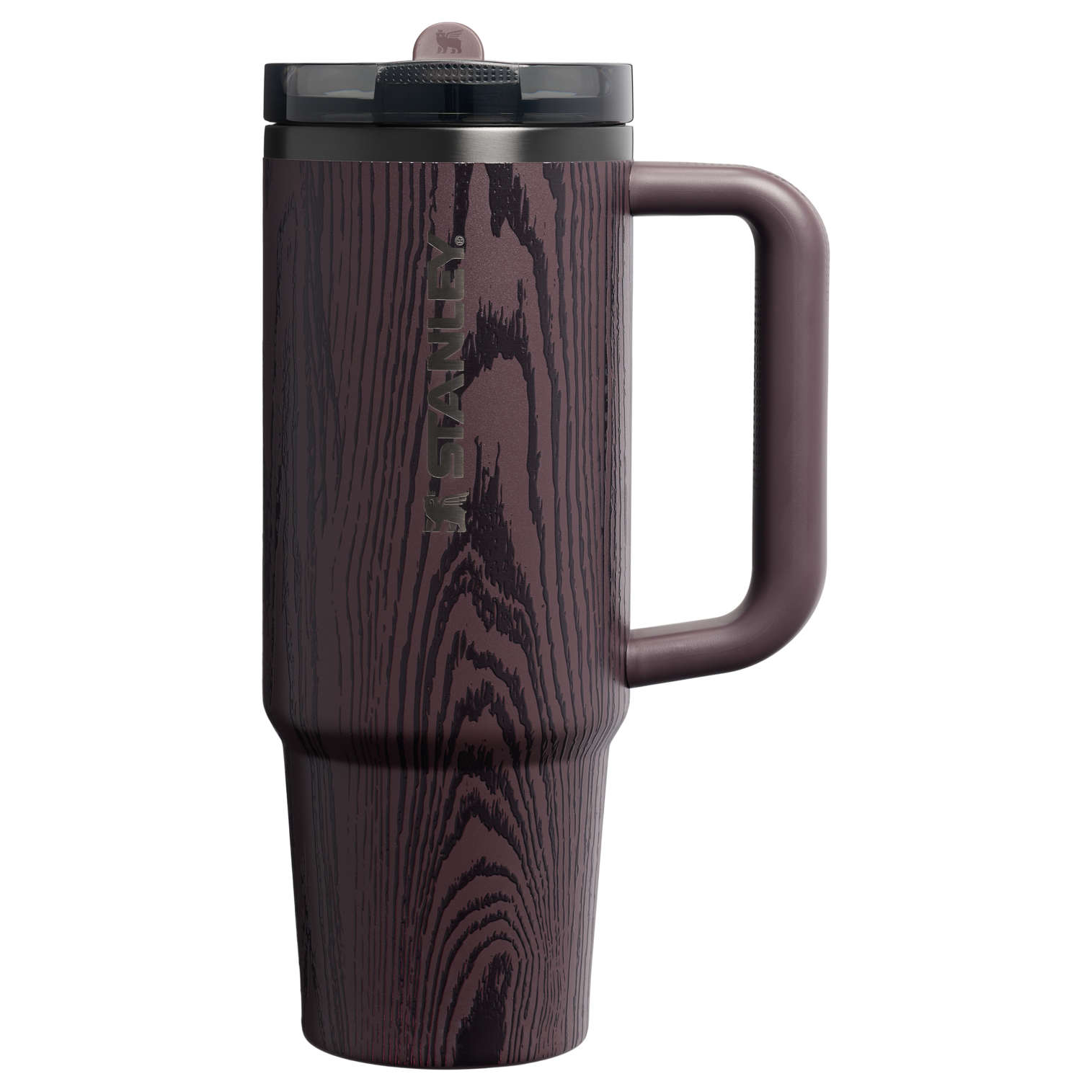 The Cheers & Cheer Quencher ProTour Flip Straw Tumbler | 30 OZ - Ready for Errands