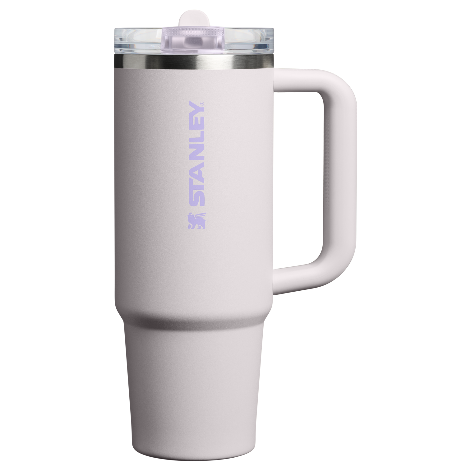 The Quencher ProTour Flip Straw Tumbler | 30 OZ - Stanley Create - Daily Drinkware
