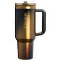 The Quencher® ProTour Flip Straw Tumbler | 40 OZ - Keep Hydrating