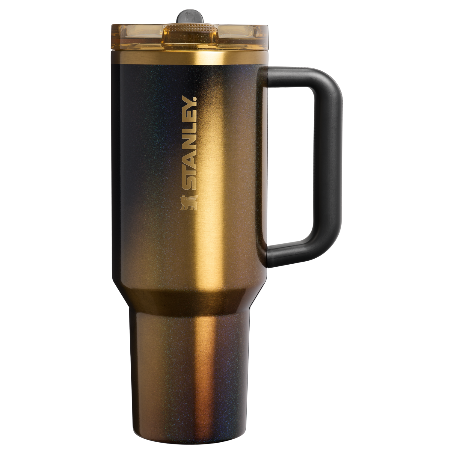 The Quencher® ProTour Flip Straw Tumbler | 40 OZ - Keep Hydrating