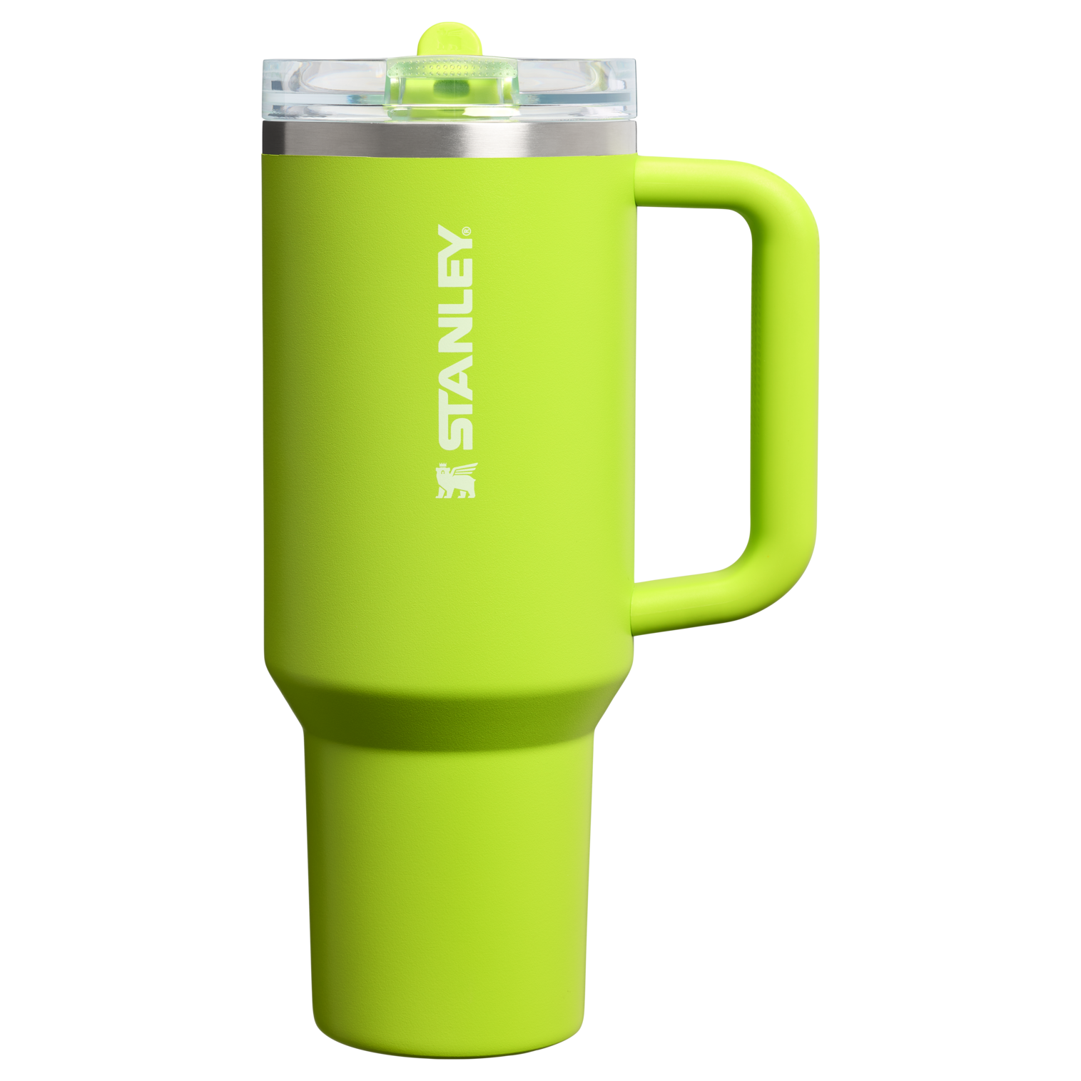 The Quencher ProTour Flip Straw Tumbler | 40 OZ - Stanley Create - One Cup Daily
