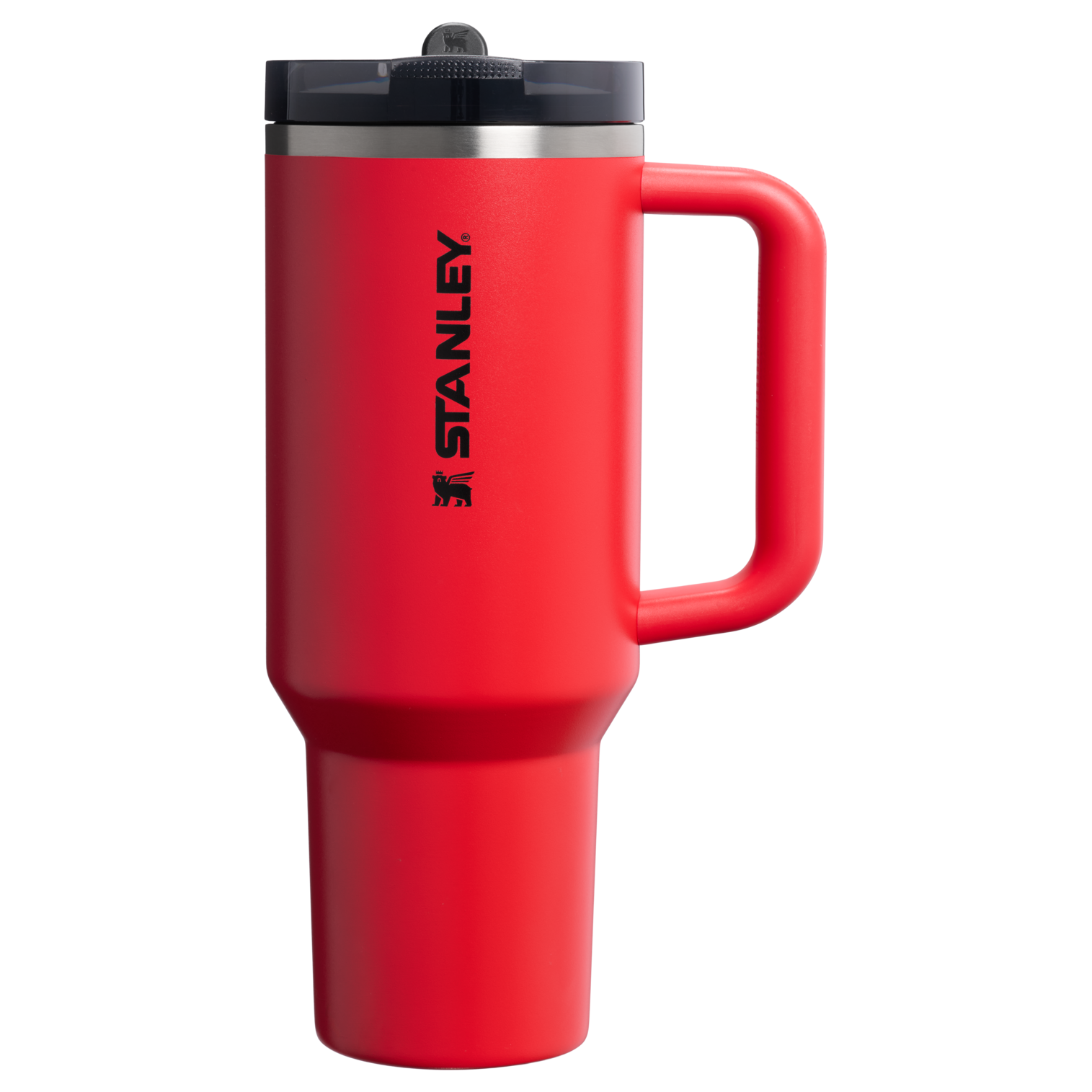 The Quencher ProTour Flip Straw Tumbler | 40 OZ - Stanley Create - One Cup Daily