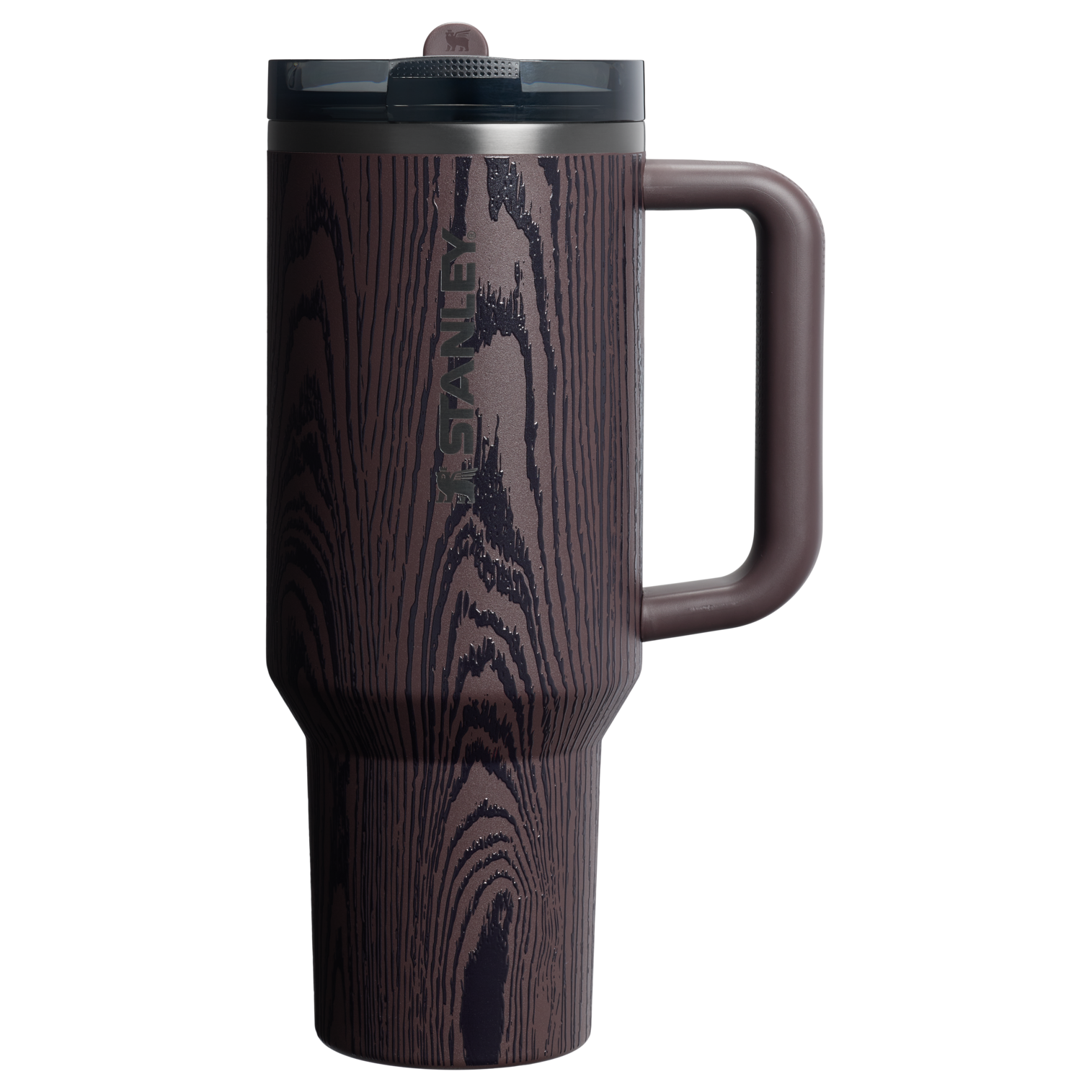 The Cheers & Cheer Quencher ProTour Flip Straw Tumbler | 40 OZ - Sip Your Way