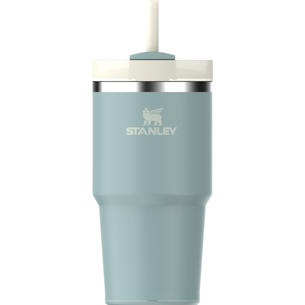 The Quencher H2.0 FlowState™ Tumbler | 20 OZ - One Stanley Daily