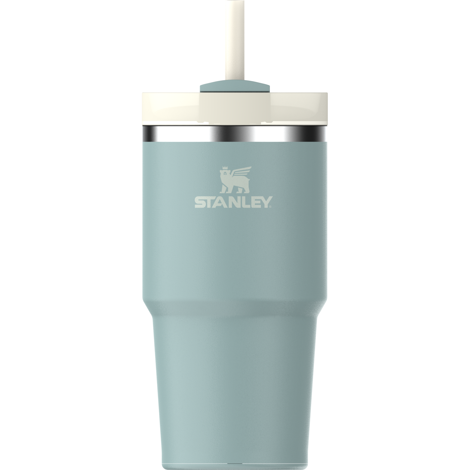 The Quencher H2.0 FlowState™ Tumbler | 20 OZ - One Stanley Daily