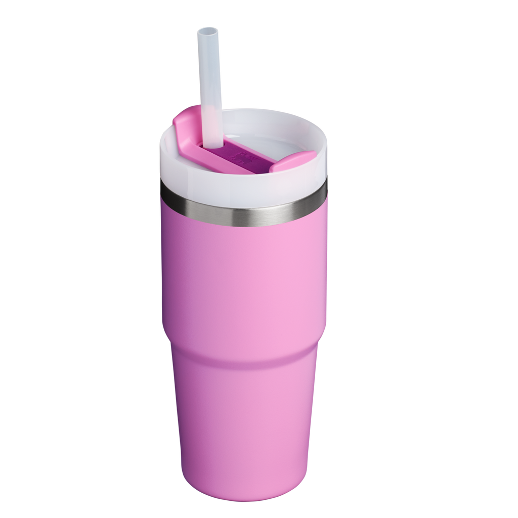 The Quencher H2.0 FlowState™ Tumbler  | 14 OZ - Hydration On Hand