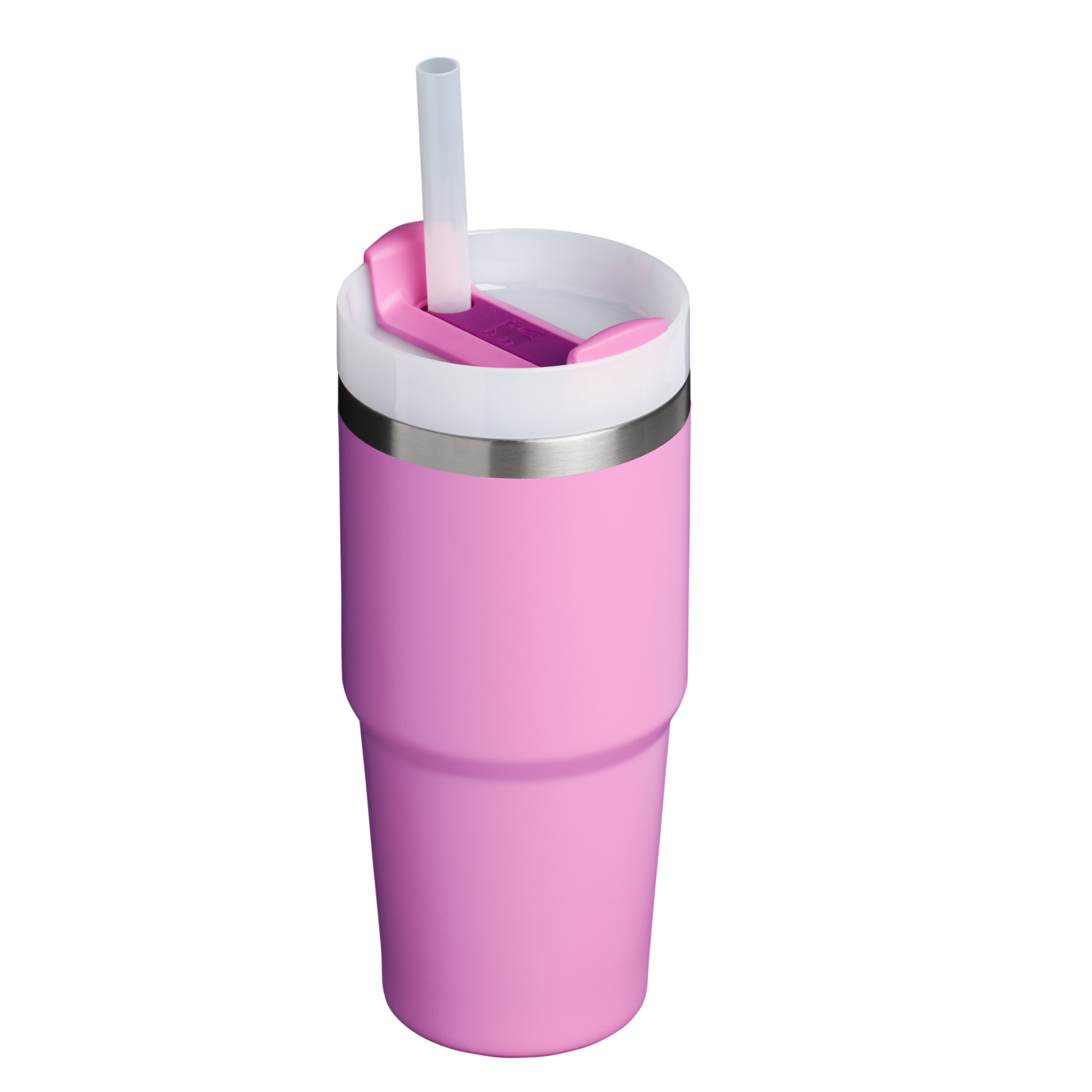 The Quencher H2.0 FlowState™ Tumbler  | 14 OZ - Hydration On Hand