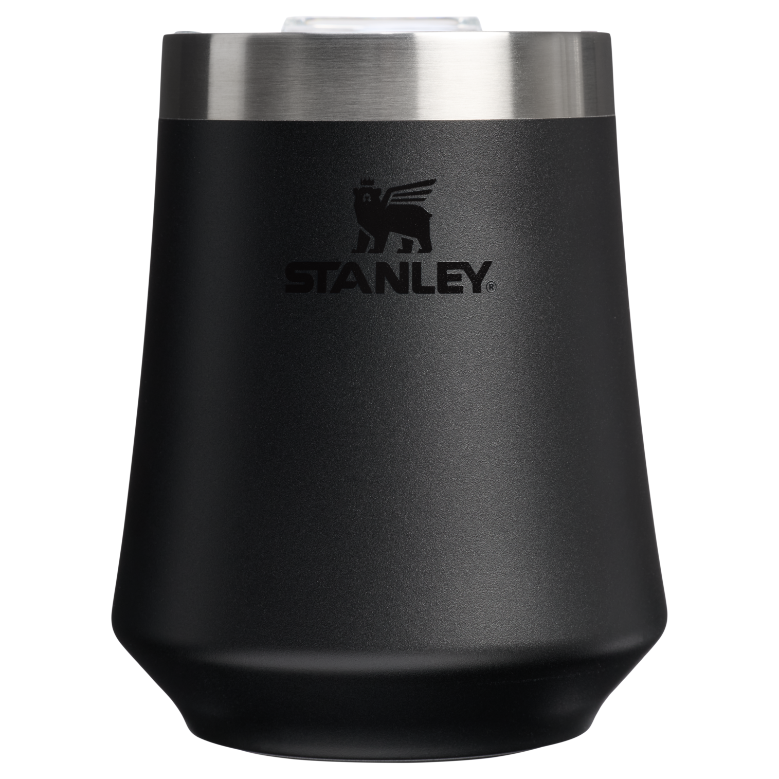 The Reserve Wine Tumbler | 11 OZ - Stanley Create - Sip and Go