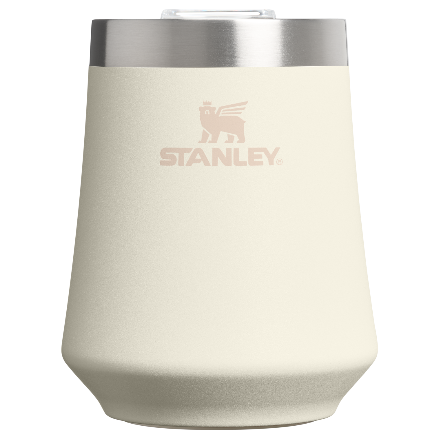 The Reserve Wine Tumbler | 11 OZ - Stanley Create - Sip and Go