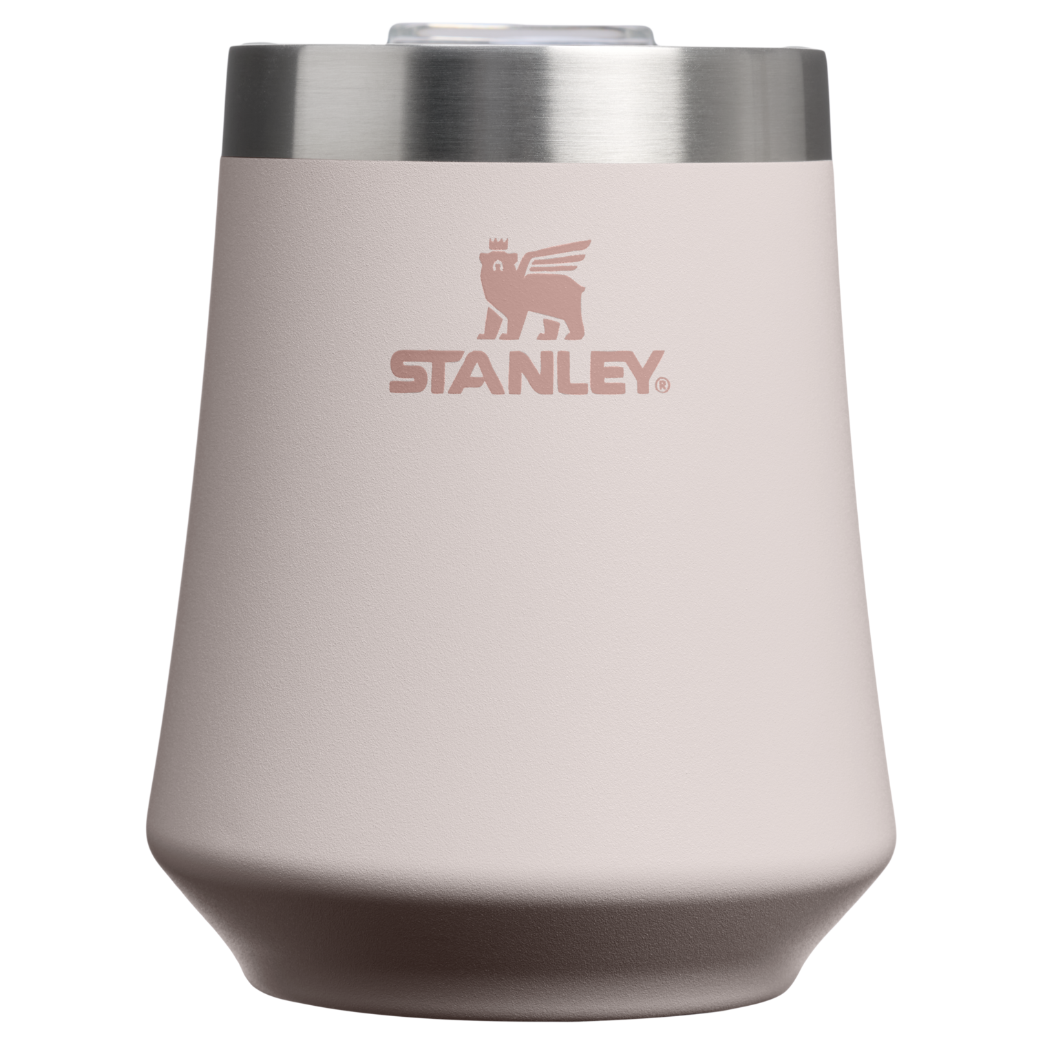 The Reserve Wine Tumbler | 11 OZ - Stanley Create - Sip and Go