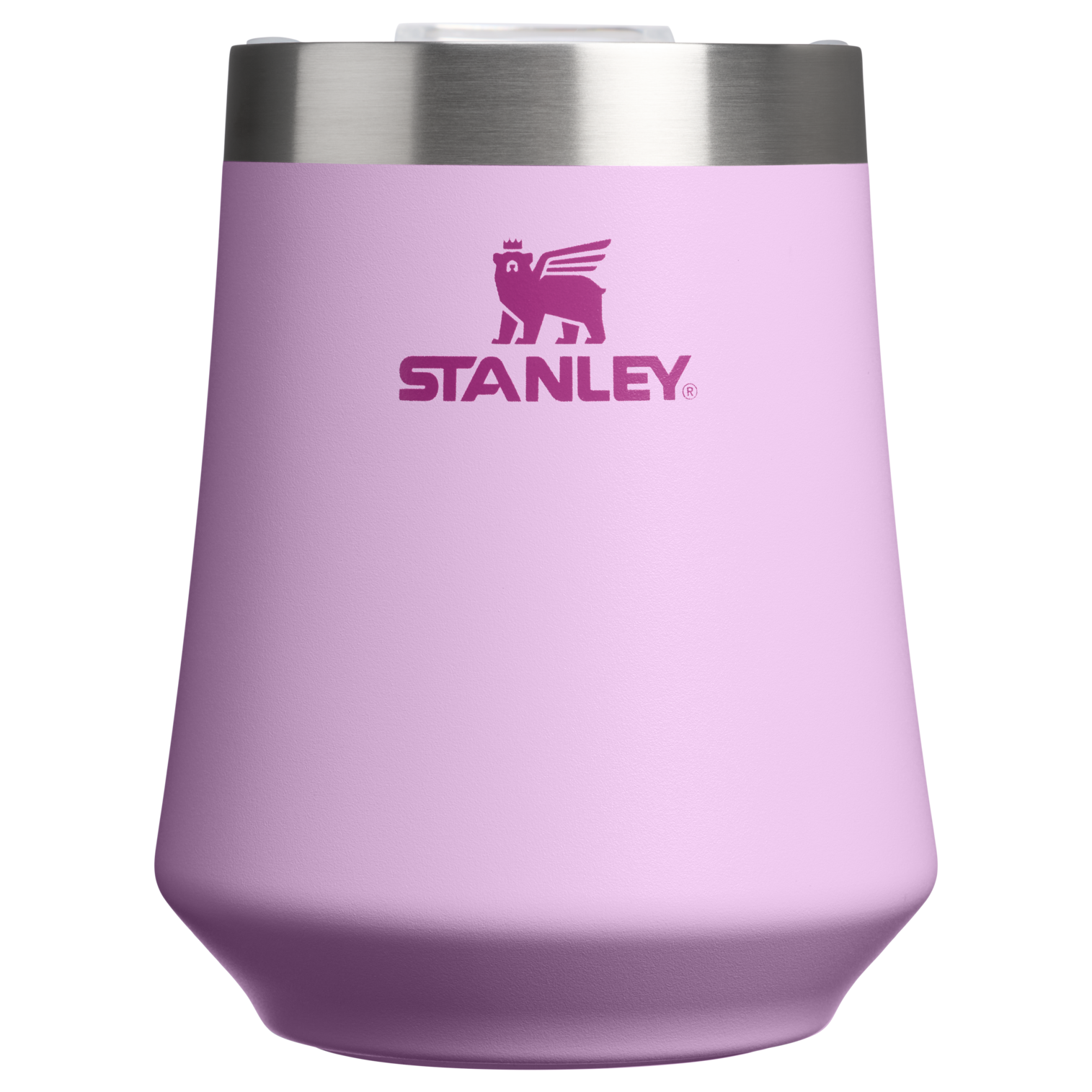 The Reserve Wine Tumbler | 11 OZ - Stanley Create - Sip and Go
