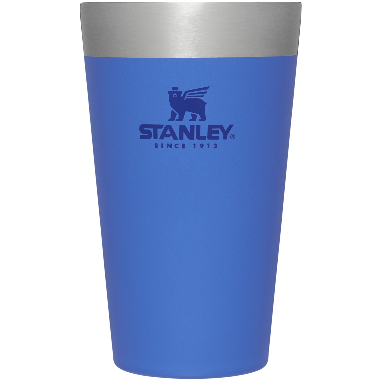 Adventure Stacking Beer Pint | 16 OZ - School Day Ready